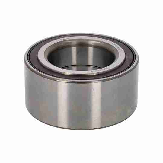 V41-0066 - Wheel Bearing Kit 