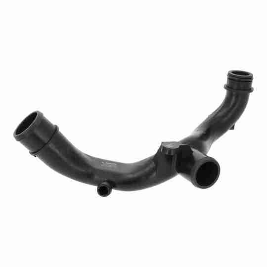 V48-0572 - Coolant Tube 