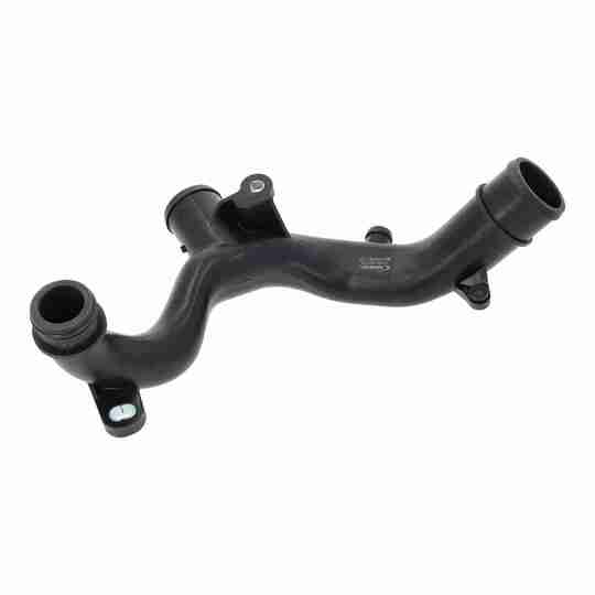 V48-0572 - Coolant Tube 