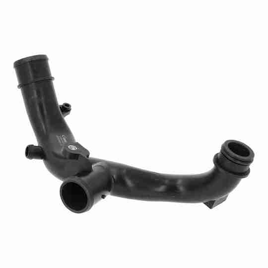 V48-0572 - Coolant Tube 