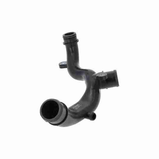 V48-0572 - Coolant Tube 