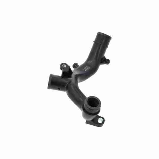 V48-0572 - Coolant Tube 