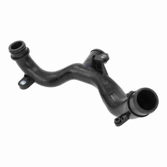 V48-0572 - Coolant Tube 