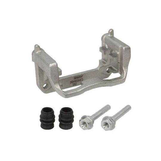 CJH038ABE - Bracket, brake caliper 