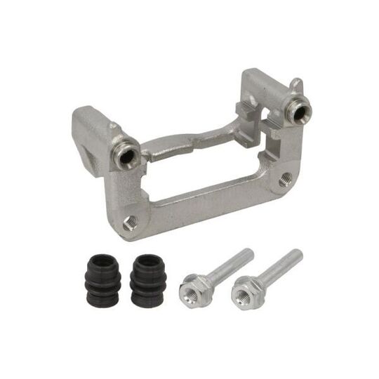 CJH038ABE - Bracket, brake caliper 