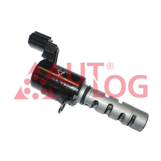KT3061 - Control Valve, camshaft adjustment 