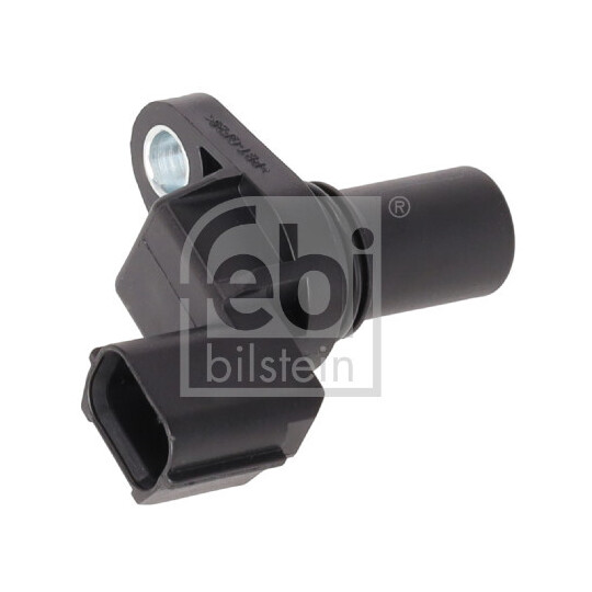 188126 - Sensor, crankshaft pulse 