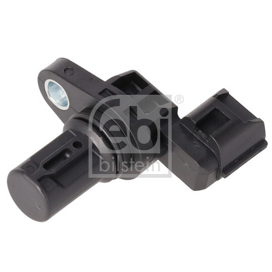 188126 - Sensor, crankshaft pulse 
