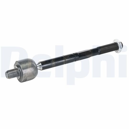 TA3680 - Tie Rod Axle Joint 