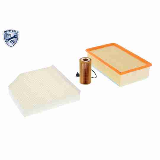 V10-9243 - Filter Set 