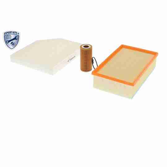 V10-9243 - Filter Set 