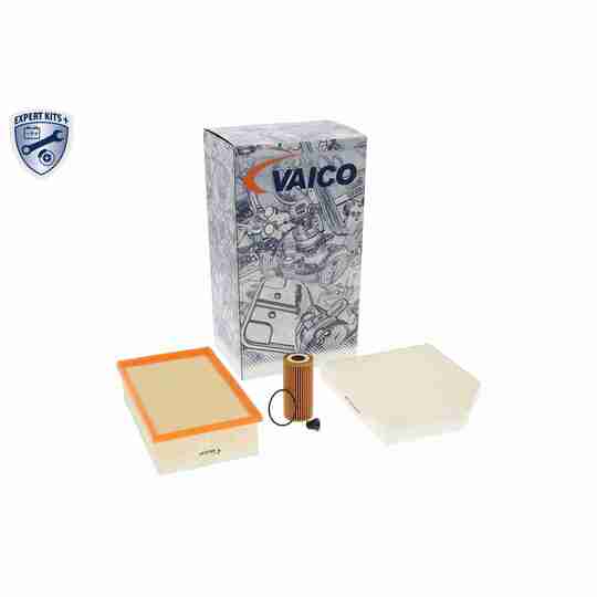 V10-9243 - Filter Set 