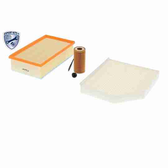 V10-9243 - Filter Set 