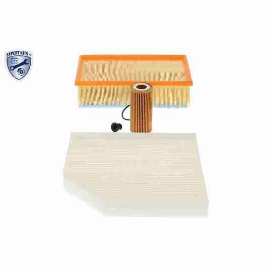 V10-9243 - Filter Set 