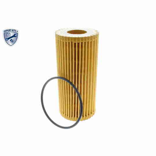 V10-9243 - Filter Set 