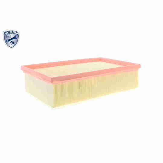 V10-9243 - Filter Set 