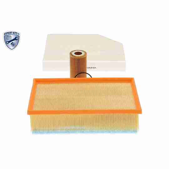 V10-9243 - Filter Set 