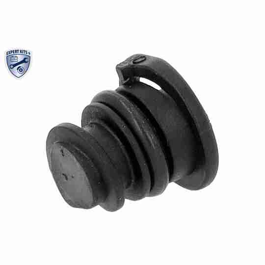 V10-9243 - Filter Set 