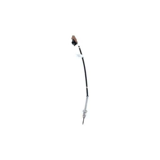 707414 - Sensor, exhaust gas temperature 