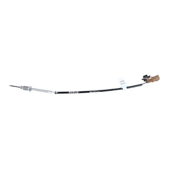 707414 - Sensor, exhaust gas temperature 