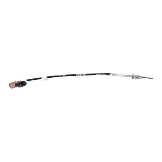 707414 - Sensor, exhaust gas temperature 