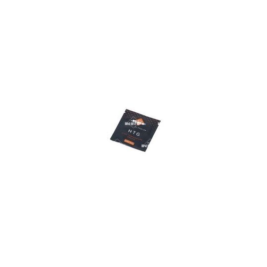 707414 - Sensor, exhaust gas temperature 
