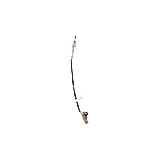 707414 - Sensor, exhaust gas temperature 
