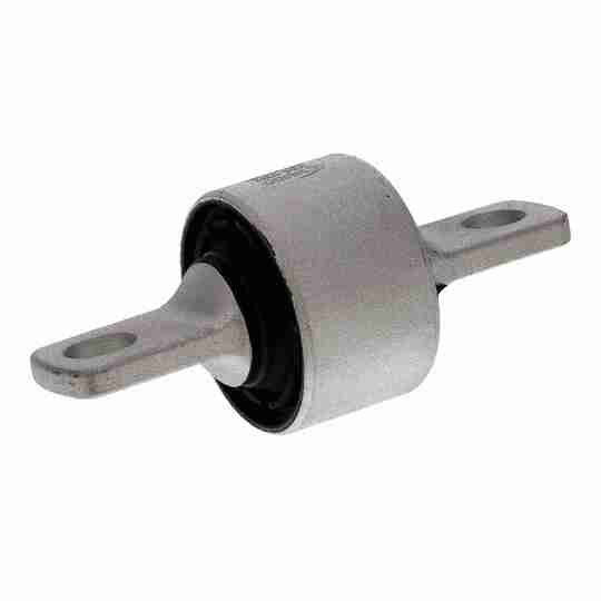 V58-0162 - Control Arm-/Trailing Arm Bush 