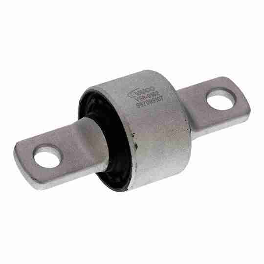 V58-0162 - Control Arm-/Trailing Arm Bush 