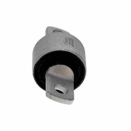 V58-0162 - Control Arm-/Trailing Arm Bush 