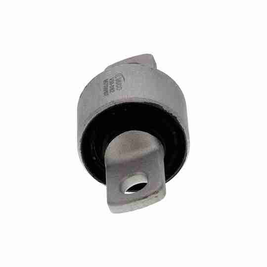 V58-0162 - Control Arm-/Trailing Arm Bush 