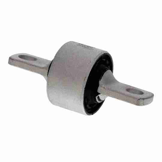 V58-0162 - Control Arm-/Trailing Arm Bush 