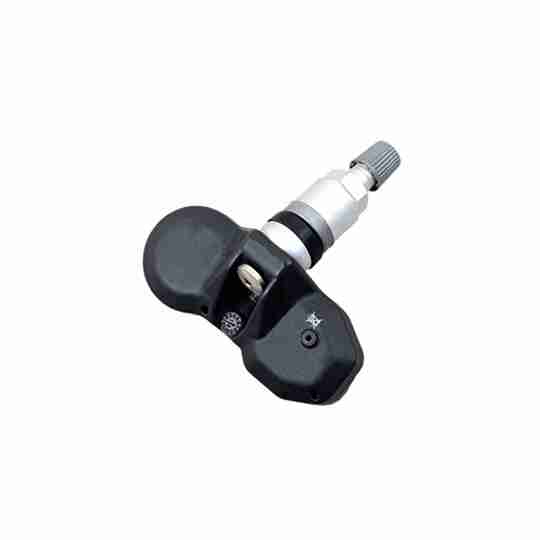 V30-72-0289 - Wheel Sensor, tyre pressure control system 