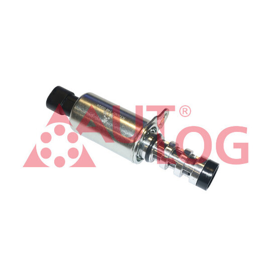 KT3067 - Control Valve, camshaft adjustment 