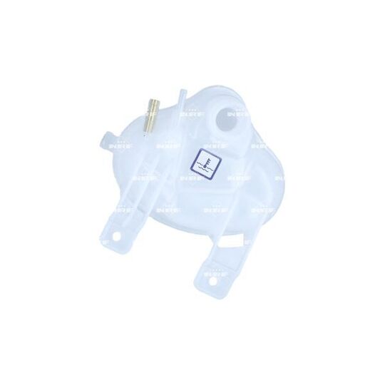 454150 - Expansion Tank, coolant 