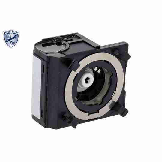 V10-84-0163 - Ignitor, gas discharge lamp 