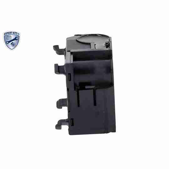 V10-84-0163 - Ignitor, gas discharge lamp 