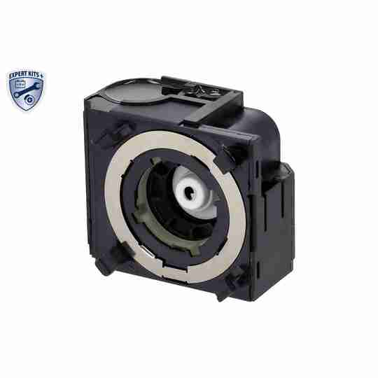 V10-84-0163 - Ignitor, gas discharge lamp 