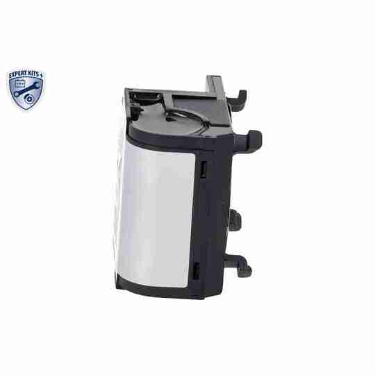 V10-84-0163 - Ignitor, gas discharge lamp 