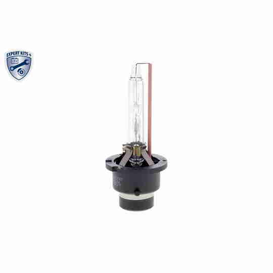 V10-84-0163 - Ignitor, gas discharge lamp 
