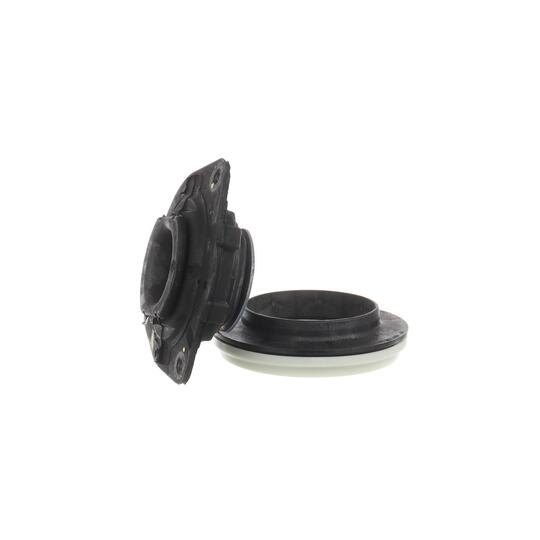 VKDA 35631 - Top Strut Mounting 