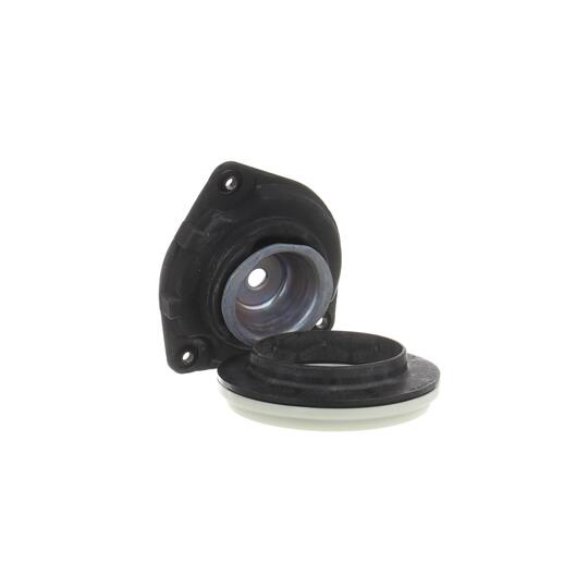 VKDA 35631 - Top Strut Mounting 