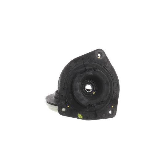 VKDA 35631 - Top Strut Mounting 