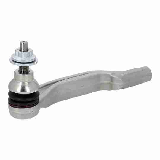Tie rod end