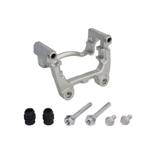 CJH031ABE - Bracket, brake caliper 