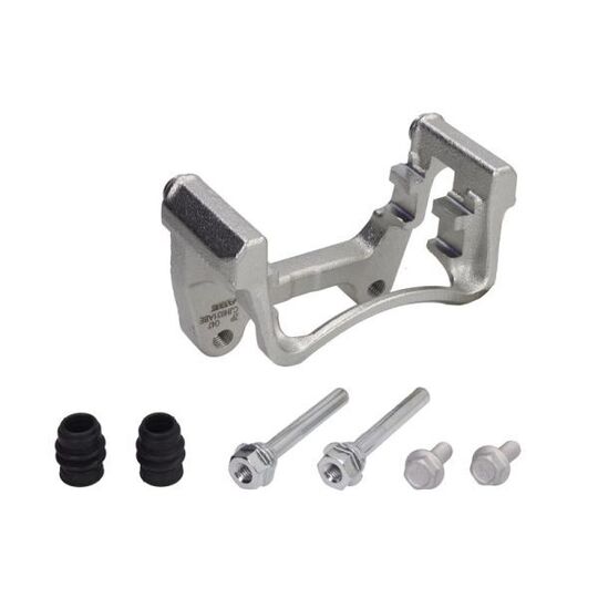 CJH031ABE - Bracket, brake caliper 