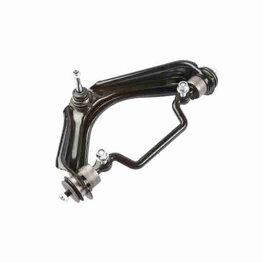V25-1528 - Track Control Arm 