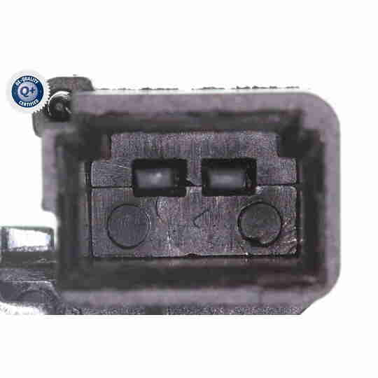 V10-73-0504 - Steering Lock 