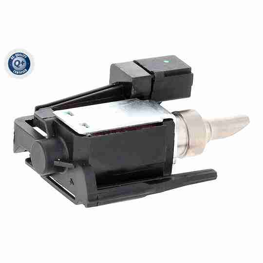 V10-73-0504 - Steering Lock 