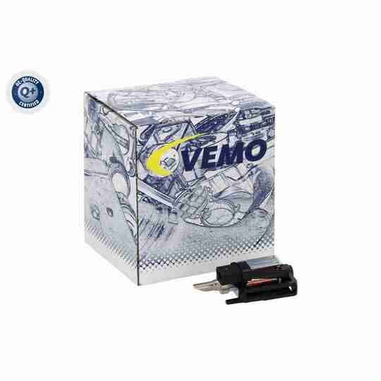 V10-73-0504 - Steering Lock 